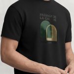 t-shirt-man-a-g16-front-zoom1-black-5375.jpg