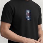 t-shirt-man-a-hanger-front-zoom1-black-5466.jpg