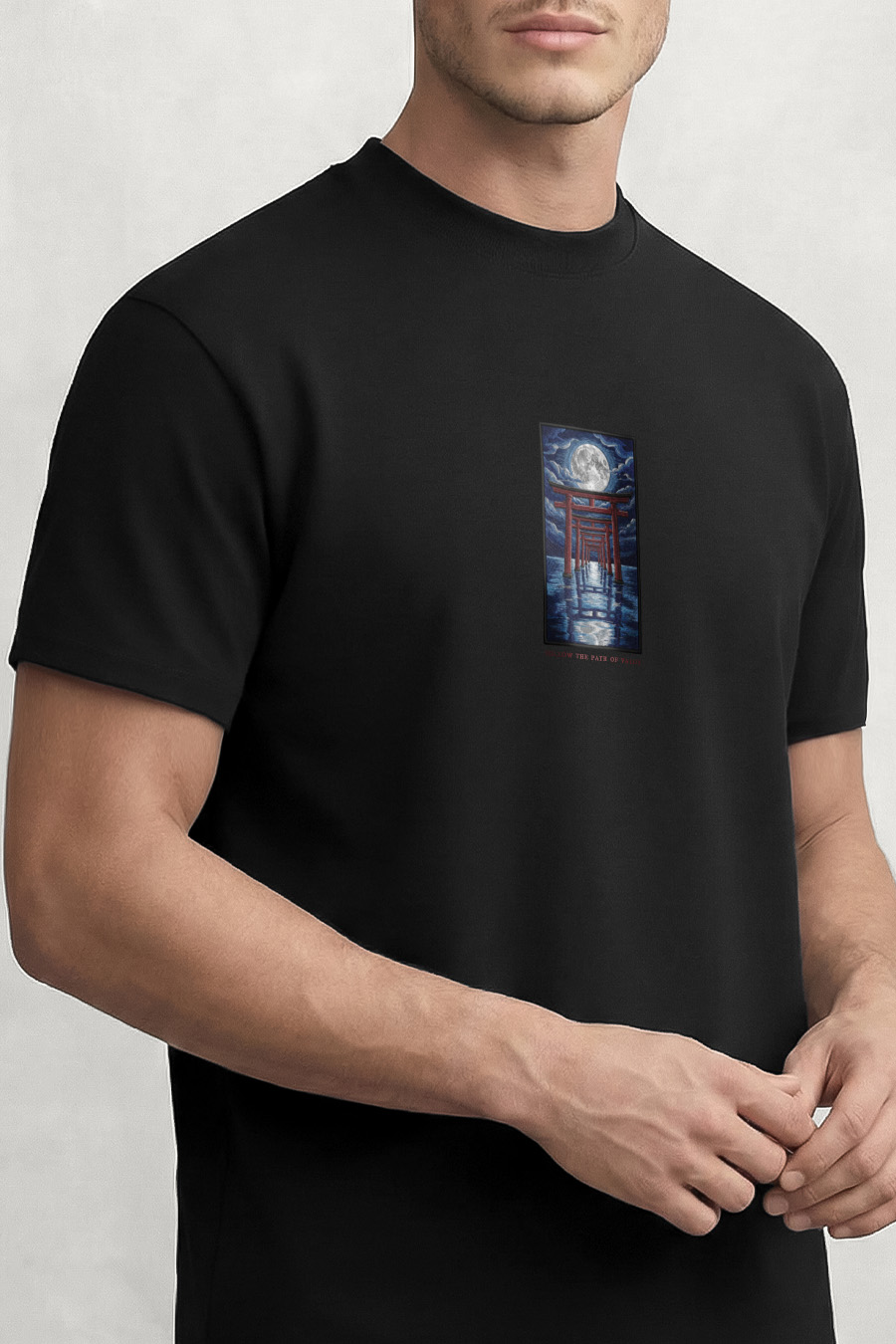 t-shirt-man-a-g16-front-zoom3-black-5466.jpg