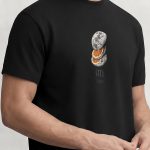 t-shirt-man-a-hanger-front-zoom1-black-5481.jpg