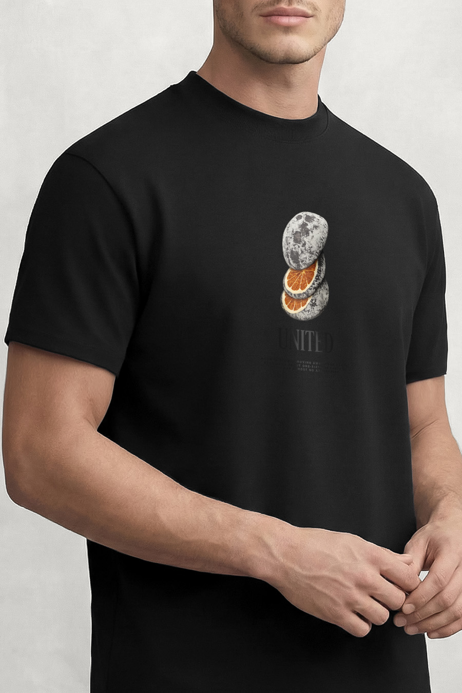 t-shirt-man-a-g16-front-zoom3-black-5481.jpg