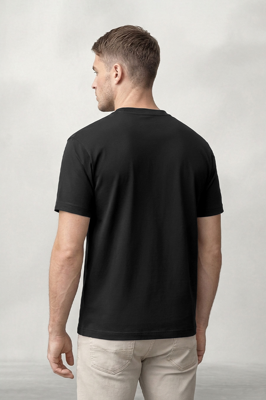 t-shirt-man-a-g17-back-full-black-no_stamp-1.jpg
