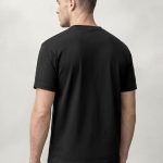 t-shirt-man-a-hanger-front-zoom2-black-5304.jpg