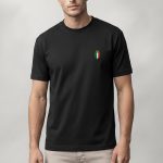 t-shirt-man-a-hanger-front-zoom2-black-5043.jpg