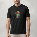 t-shirt-man-a-g17-front-zoom1-black-5282.jpg