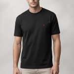t-shirt-man-a-hanger-front-zoom2-black-5332.jpg