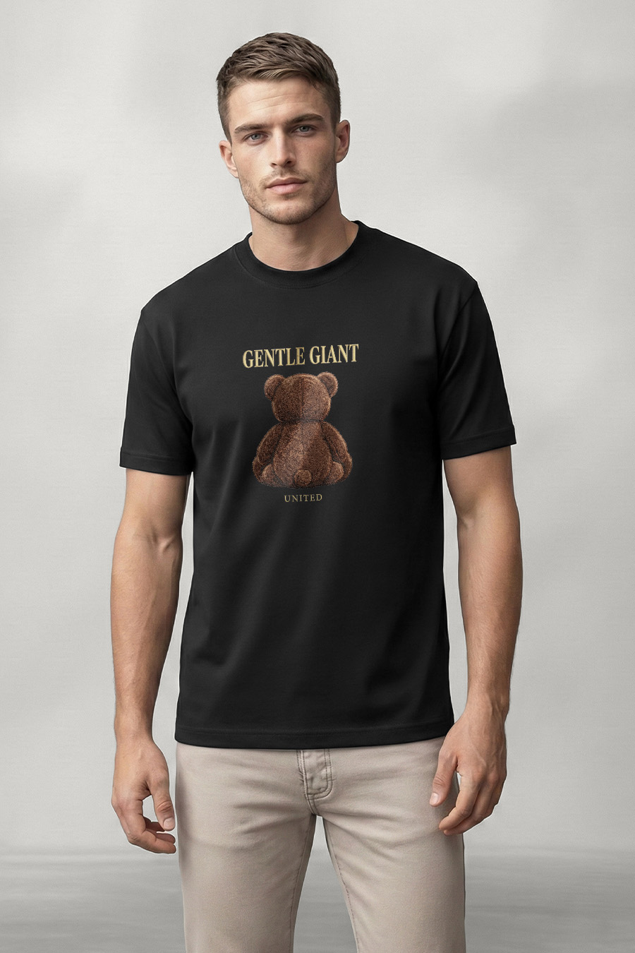 t-shirt-man-a-g17-front-full-black-5452.jpg
