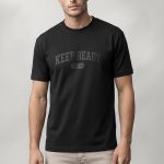t-shirt-man-a-g17-front-zoom1-black-5491.jpg