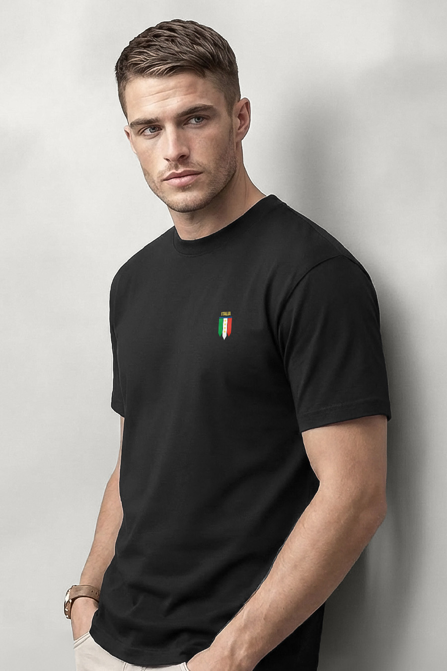 t-shirt-man-a-g17-front-zoom1-black-5043.jpg