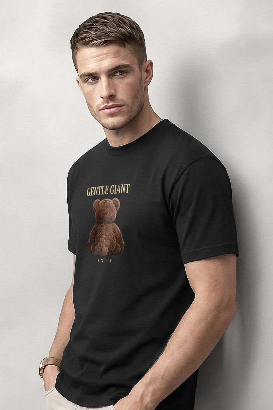 t-shirt-man-a-g17-front-zoom1-black-5452.jpg