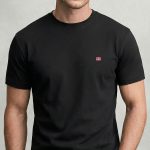 t-shirt-man-a-g17-front-zoom3-black-5005.jpg
