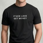 t-shirt-man-a-g17-front-zoom1-black-5061.jpg
