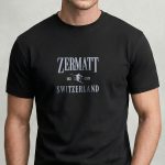 t-shirt-man-a-hanger-front-zoom1-black-5191.jpg