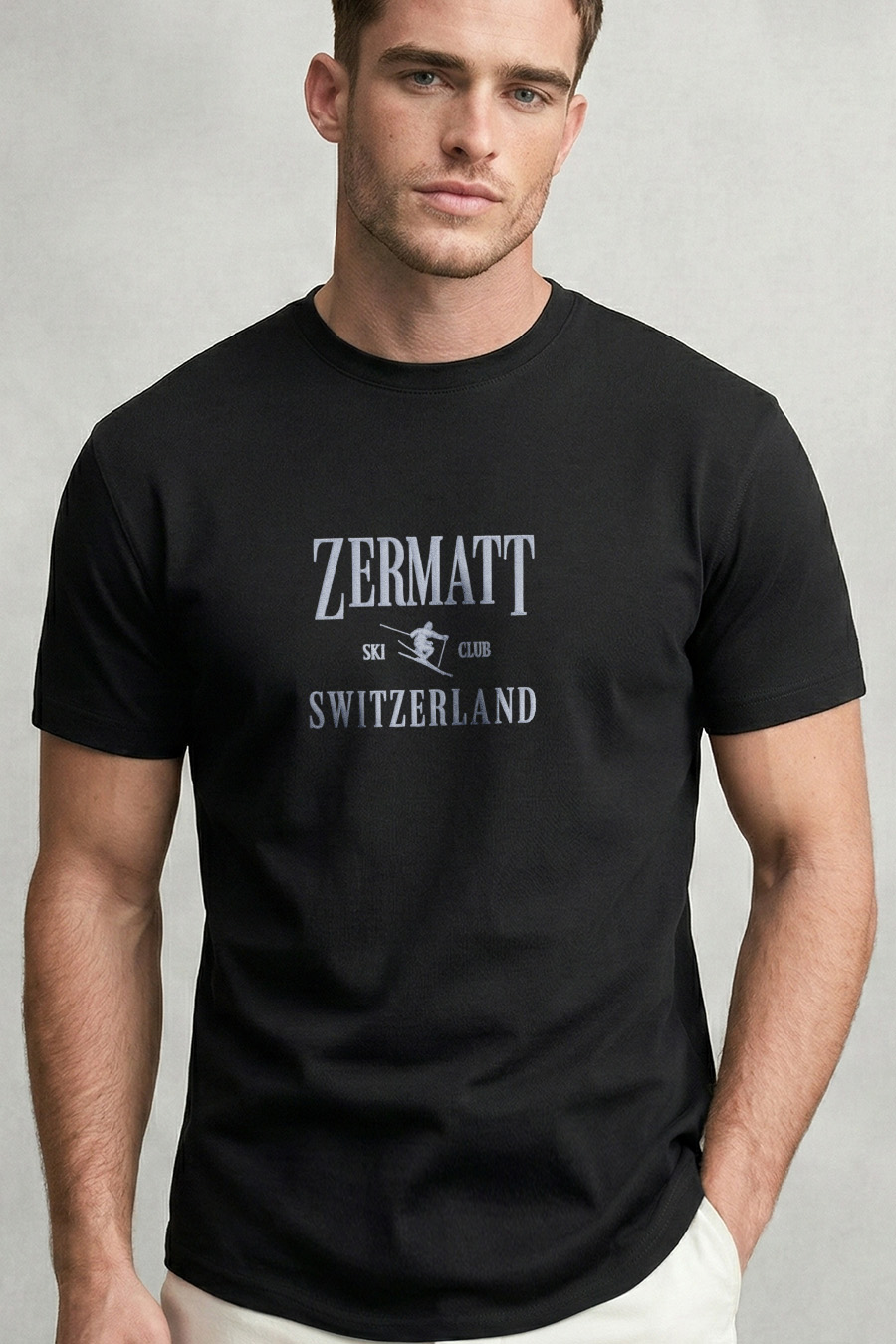 t-shirt-man-a-g17-front-zoom2-black-5191.jpg