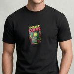 t-shirt-man-a-g17-front-zoom1-black-5282.jpg