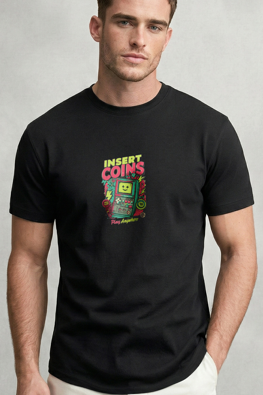 t-shirt-man-a-g17-front-zoom2-black-5282.jpg