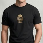 t-shirt-man-a-g17-front-zoom1-black-5286.jpg