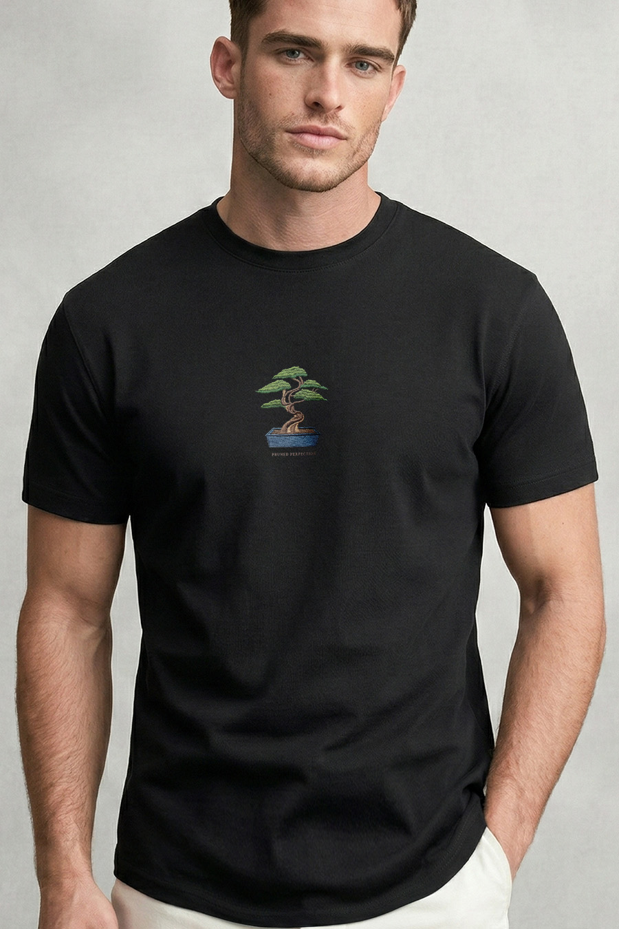 t-shirt-man-a-g17-front-zoom2-black-5391.jpg