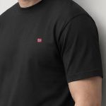 t-shirt-man-a-g17-front-zoom3-black-5005.jpg