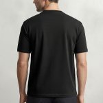 t-shirt-man-a-hanger-front-zoom1-black-5223.jpg