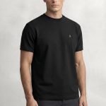 t-shirt-man-a-g18-front-zoom3-black-5012.jpg