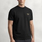 t-shirt-man-a-hanger-front-zoom2-black-5013.jpg