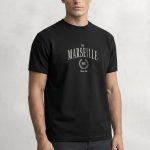 t-shirt-man-a-g18-front-zoom1-black-5071.jpg