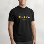 t-shirt-man-a-hanger-front-zoom1-black-5159.jpg