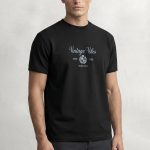 t-shirt-man-a-hanger-front-zoom1-black-5174.jpg