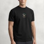 t-shirt-man-a-hanger-front-zoom1-black-5223.jpg