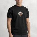 t-shirt-man-a-boxy-front-zoom2-black-5490.jpg