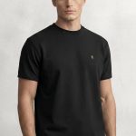 t-shirt-man-a-g18-front-zoom3-black-5012.jpg