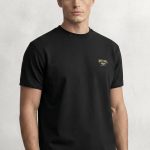 t-shirt-man-a-hanger-front-zoom2-black-5013.jpg