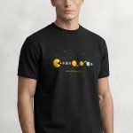 t-shirt-man-a-hanger-front-zoom1-black-5159.jpg