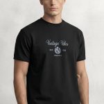 t-shirt-man-a-hanger-front-zoom1-black-5174.jpg