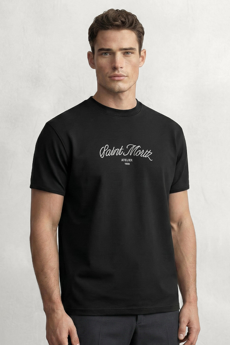 t-shirt-man-a-g18-front-zoom1-black-5190.jpg