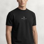 t-shirt-man-a-hanger-front-zoom1-black-5206.jpg