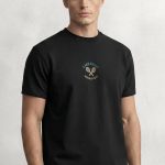 t-shirt-man-a-hanger-front-zoom1-black-5223.jpg