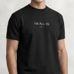 t-shirt-man-a-hanger-front-zoom1-black-5064.jpg