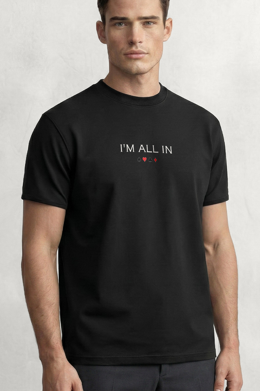 t-shirt-man-a-g18-front-zoom2-black-5064.jpg