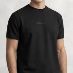 t-shirt-man-a-hanger-front-zoom1-black-5068.jpg