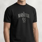 t-shirt-man-a-g18-front-zoom1-black-5071.jpg