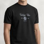 t-shirt-man-a-hanger-front-zoom1-black-5174.jpg