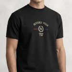 t-shirt-man-a-g18-front-zoom1-black-5175.jpg
