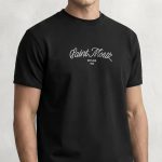 t-shirt-man-a-hanger-front-zoom1-black-5190.jpg