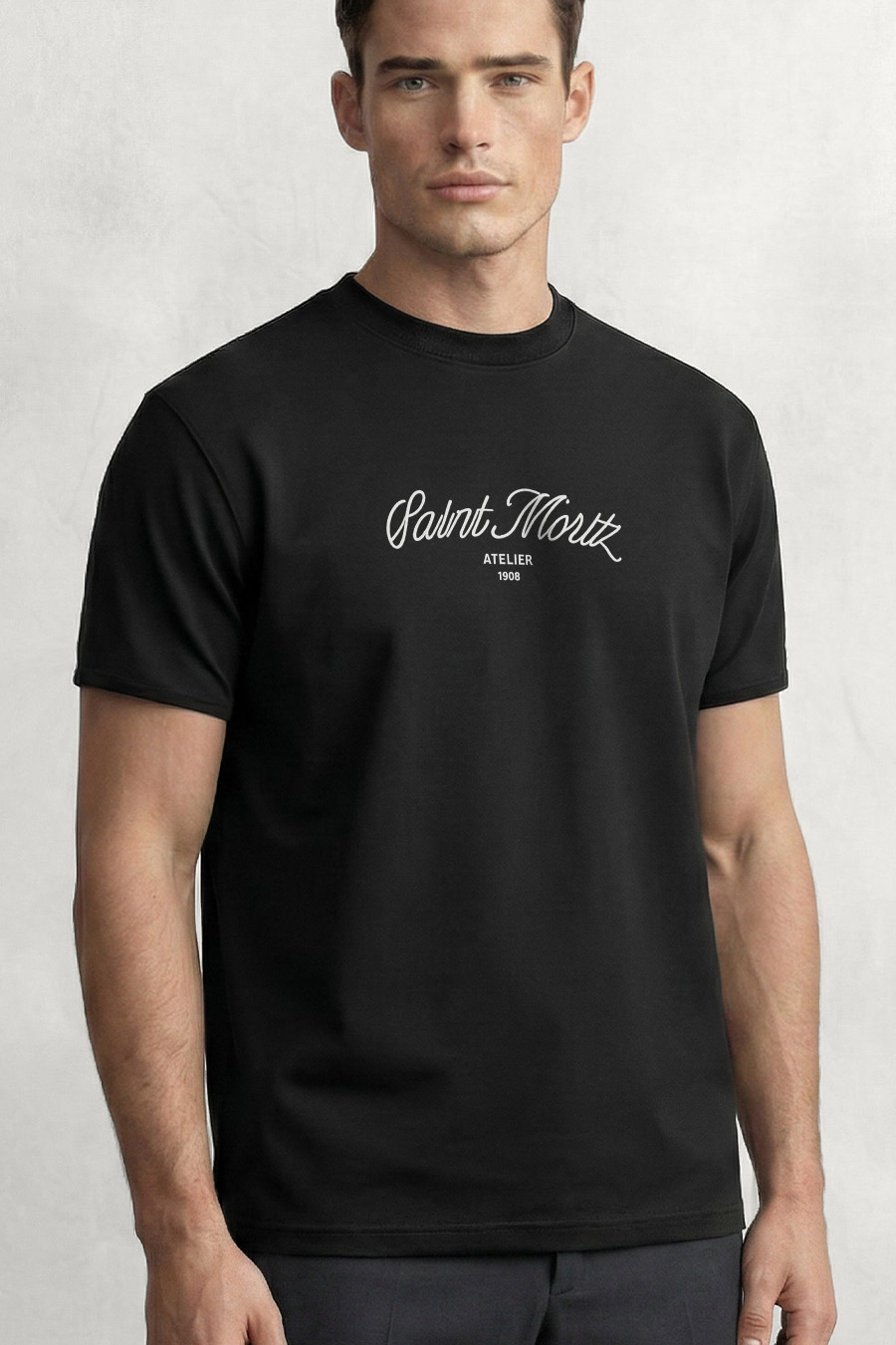 t-shirt-man-a-g18-front-zoom2-black-5190.jpg
