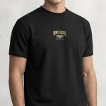 t-shirt-man-a-g18-front-zoom1-black-5207.jpg
