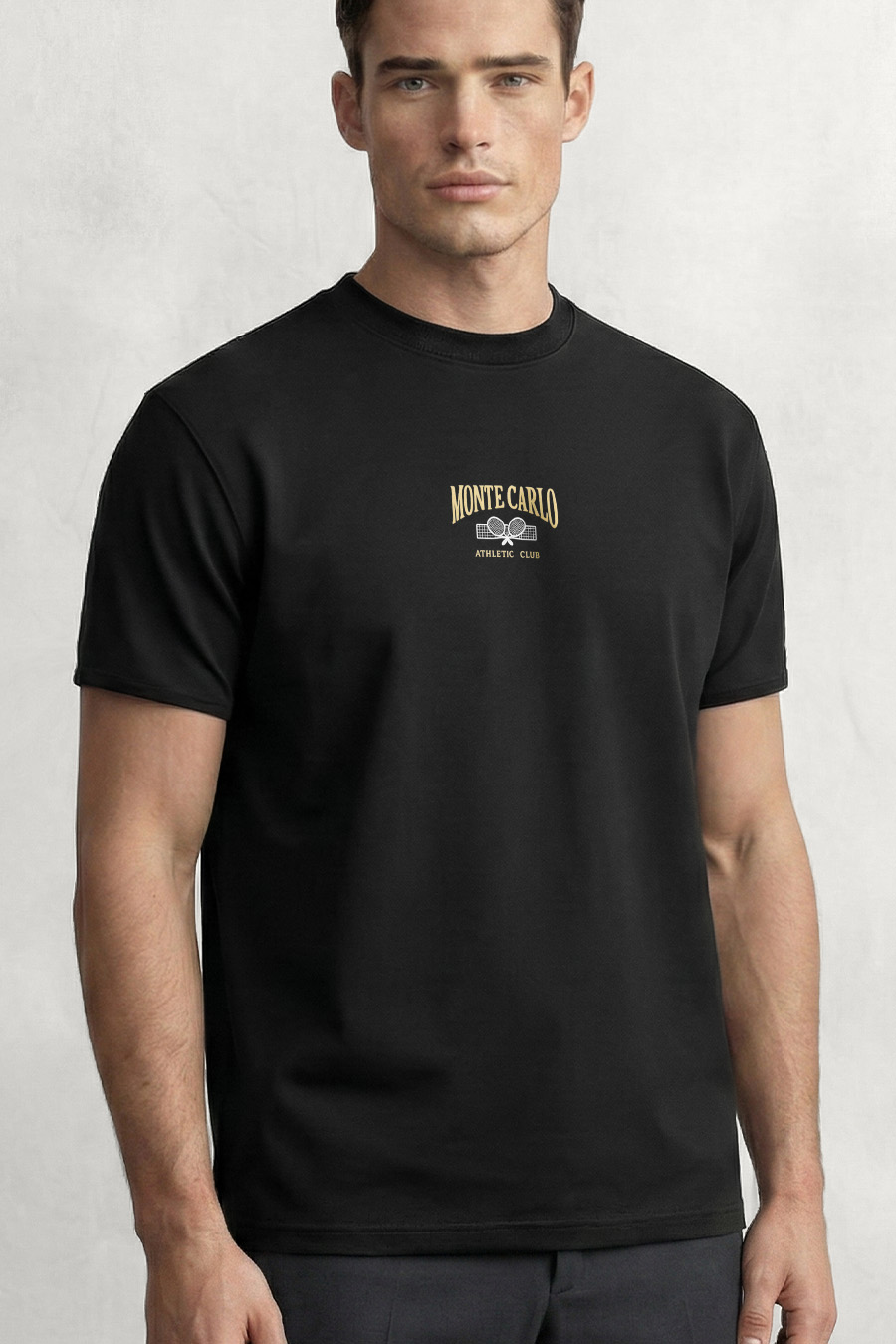 t-shirt-man-a-g18-front-zoom2-black-5207.jpg
