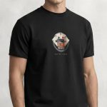 t-shirt-man-a-boxy-front-zoom2-black-5490.jpg