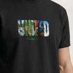 t-shirt-man-a-g4-front-zoom2-black-5498.jpg
